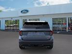 2025 Ford Explorer 4WD SUV for sale #5T6199 - photo 7