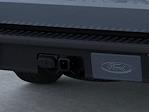 2025 Ford Maverick SuperCrew Cab AWD Pickup for sale #5T6200 - photo 23