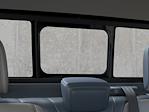 2025 Ford Maverick SuperCrew Cab AWD Pickup for sale #5T6200 - photo 24