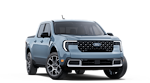 2025 Ford Maverick SuperCrew Cab AWD Pickup for sale #5T6200 - photo 28