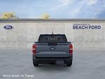 2025 Ford Maverick SuperCrew Cab AWD Pickup for sale #5T6200 - photo 7