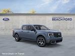 2025 Ford Maverick SuperCrew Cab AWD Pickup for sale #5T6200 - photo 1