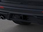 2025 Ford Explorer 4WD SUV for sale #5T6201 - photo 23