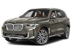 2025 BMW X5 AWD SUV for sale #5T6201A - photo 23