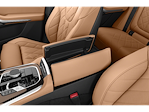2025 BMW X5 AWD SUV for sale #5T6201A - photo 32