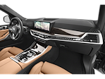 2025 BMW X5 AWD SUV for sale #5T6201A - photo 33