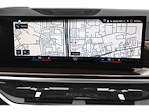 2025 BMW X5 AWD SUV for sale #5T6201A - photo 34