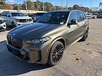 2025 BMW X5 AWD SUV for sale #5T6201A - photo 1