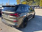 2025 BMW X5 AWD SUV for sale #5T6201A - photo 5