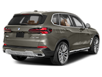 2025 BMW X5 AWD SUV for sale #5T6201A - photo 24