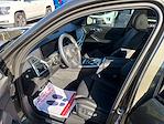2025 BMW X5 AWD SUV for sale #5T6201A - photo 14