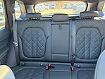 2025 BMW X5 AWD SUV for sale #5T6201A - photo 17