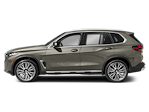 2025 BMW X5 AWD SUV for sale #5T6201A - photo 25