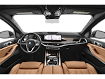 2025 BMW X5 AWD SUV for sale #5T6201A - photo 27