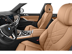 2025 BMW X5 AWD SUV for sale #5T6201A - photo 28