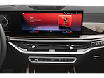 2025 BMW X5 AWD SUV for sale #5T6201A - photo 29