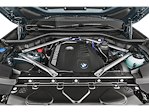 2025 BMW X5 AWD SUV for sale #5T6201A - photo 30