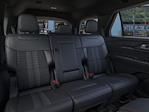 2025 Ford Explorer 4WD SUV for sale #5T6202 - photo 11