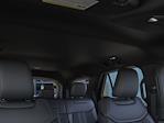 2025 Ford Explorer 4WD SUV for sale #5T6202 - photo 22