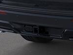 2025 Ford Explorer 4WD SUV for sale #5T6202 - photo 23