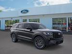 2025 Ford Explorer 4WD SUV for sale #5T6202 - photo 1
