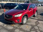 Used 2015 Mazda CX-5 Sport for sale #5T6202B - photo 1