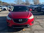 Used 2015 Mazda CX-5 Sport for sale #5T6202B - photo 3