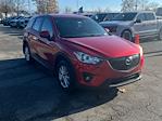 Used 2015 Mazda CX-5 Sport for sale #5T6202B - photo 4