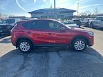 Used 2015 Mazda CX-5 Sport for sale #5T6202B - photo 5