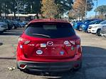 Used 2015 Mazda CX-5 Sport for sale #5T6202B - photo 7