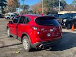 Used 2015 Mazda CX-5 Sport for sale #5T6202B - photo 2