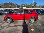 Used 2015 Mazda CX-5 Sport for sale #5T6202B - photo 8