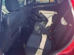 Used 2015 Mazda CX-5 Sport for sale #5T6202B - photo 12