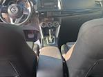 Used 2015 Mazda CX-5 Sport for sale #5T6202B - photo 13