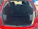 Used 2015 Mazda CX-5 Sport for sale #5T6202B - photo 15