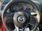 Used 2015 Mazda CX-5 Sport for sale #5T6202B - photo 17