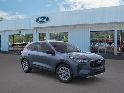2025 Ford Escape FWD SUV for sale #5T6203 - photo 1