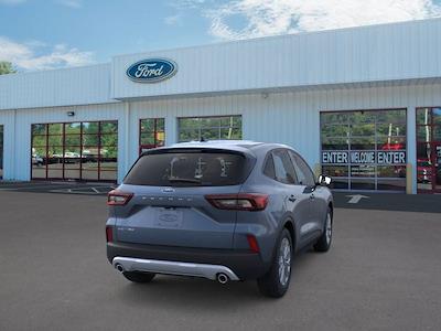 2025 Ford Escape FWD SUV for sale #5T6203 - photo 2