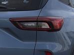 2025 Ford Escape FWD SUV for sale #5T6203 - photo 21