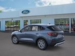 2025 Ford Escape FWD SUV for sale #5T6203 - photo 6