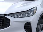 2025 Ford Escape FWD SUV for sale #5T6204 - photo 18