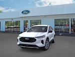 2025 Ford Escape FWD SUV for sale #5T6204 - photo 4