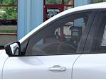 2025 Ford Escape FWD SUV for sale #5T6204 - photo 20