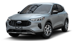 2025 Ford Escape FWD SUV for sale #5T6204 - photo 24