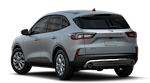 2025 Ford Escape FWD SUV for sale #5T6204 - photo 25