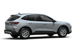 2025 Ford Escape FWD SUV for sale #5T6204 - photo 26