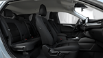 2025 Ford Escape FWD SUV for sale #5T6204 - photo 28