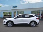 2025 Ford Escape FWD SUV for sale #5T6204 - photo 5