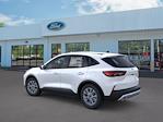 2025 Ford Escape FWD SUV for sale #5T6204 - photo 6