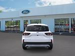 2025 Ford Escape FWD SUV for sale #5T6204 - photo 7